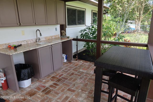12304 Rollingwood Court, Gulfport, MS 39503