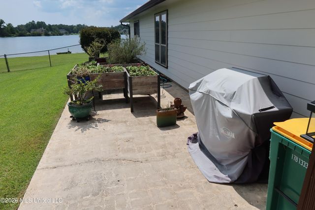 12304 Rollingwood Court, Gulfport, MS 39503