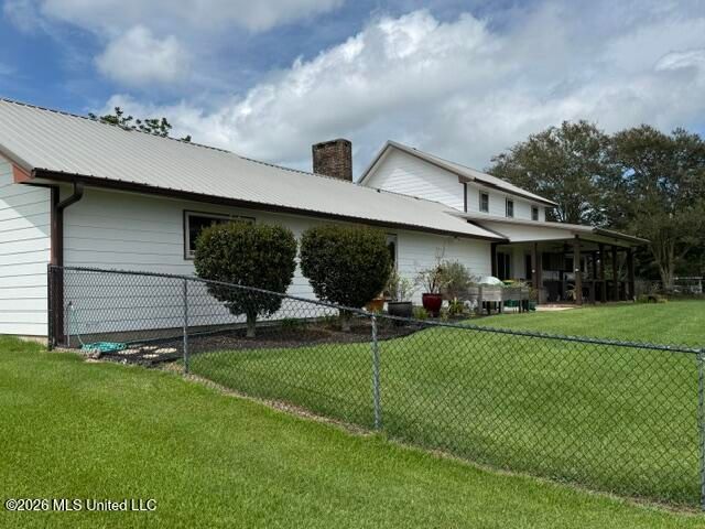 12304 Rollingwood Court, Gulfport, MS 39503