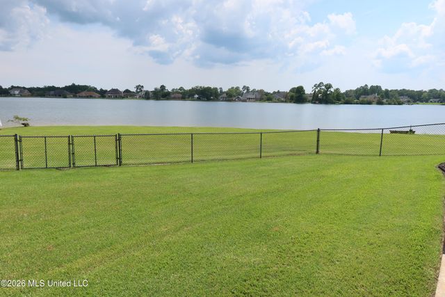 12304 Rollingwood Court, Gulfport, MS 39503