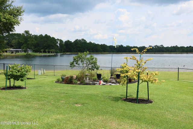 12304 Rollingwood Court, Gulfport, MS 39503