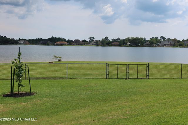 12304 Rollingwood Court, Gulfport, MS 39503