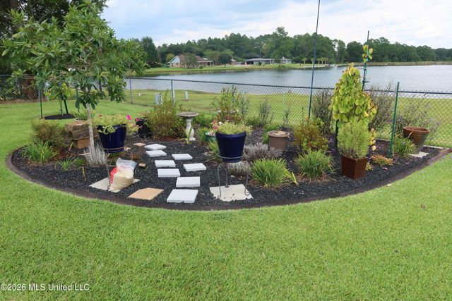 12304 Rollingwood Court, Gulfport, MS 39503