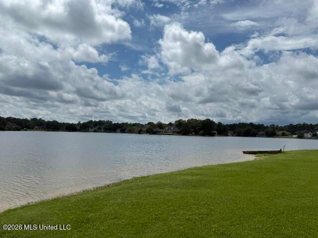 12304 Rollingwood Court, Gulfport, MS 39503