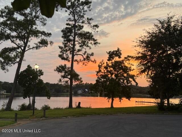 12304 Rollingwood Court, Gulfport, MS 39503