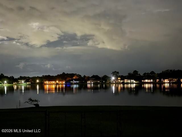 12304 Rollingwood Court, Gulfport, MS 39503