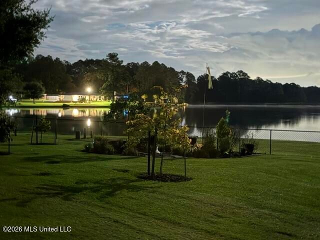 12304 Rollingwood Court, Gulfport, MS 39503