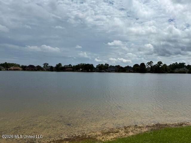 12304 Rollingwood Court, Gulfport, MS 39503
