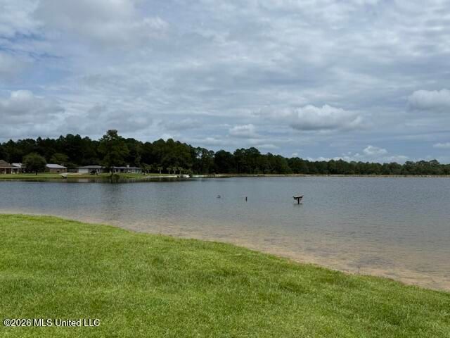 12304 Rollingwood Court, Gulfport, MS 39503