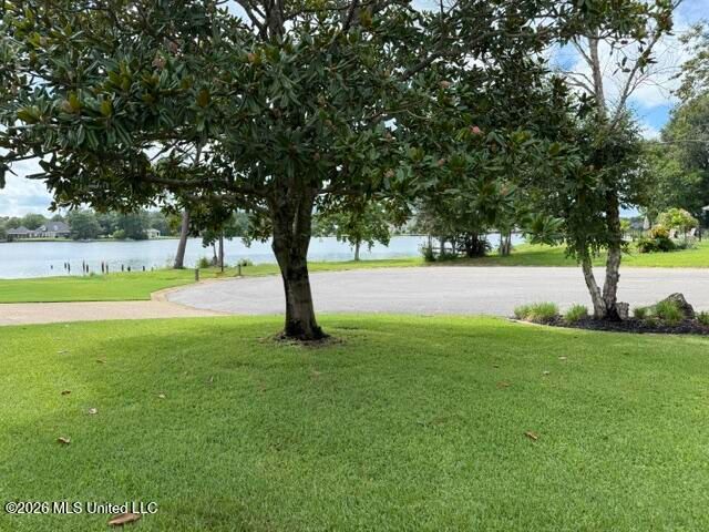 12304 Rollingwood Court, Gulfport, MS 39503