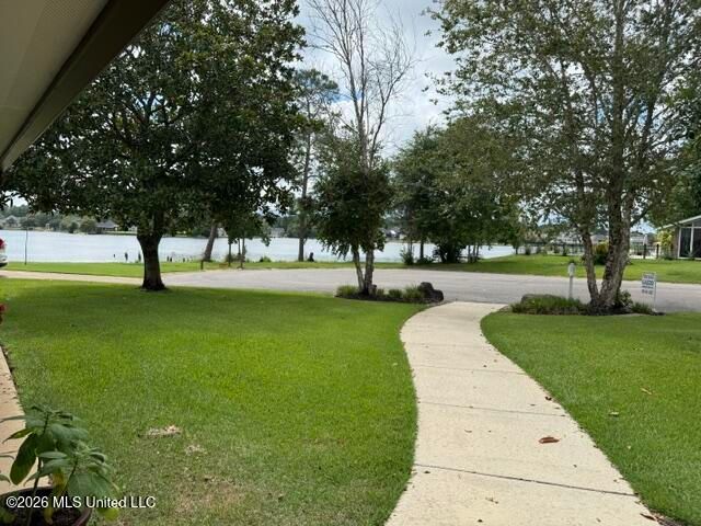 12304 Rollingwood Court, Gulfport, MS 39503
