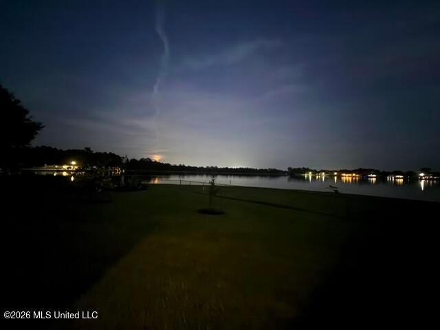 12304 Rollingwood Court, Gulfport, MS 39503