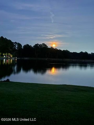 12304 Rollingwood Court, Gulfport, MS 39503