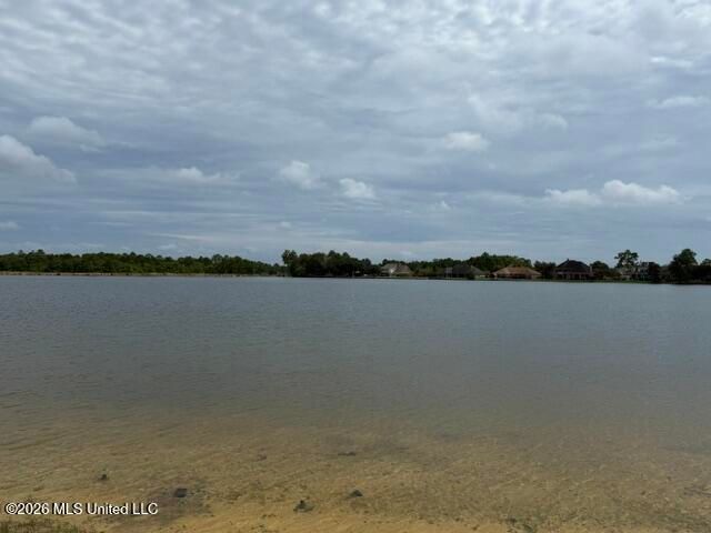 12304 Rollingwood Court, Gulfport, MS 39503