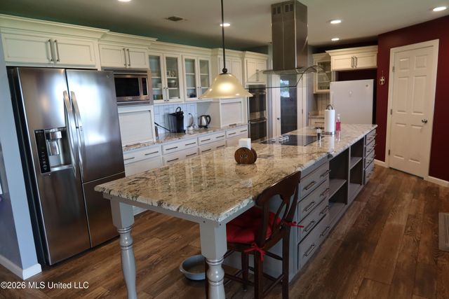 12304 Rollingwood Court, Gulfport, MS 39503
