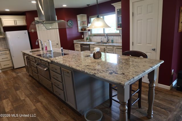 12304 Rollingwood Court, Gulfport, MS 39503