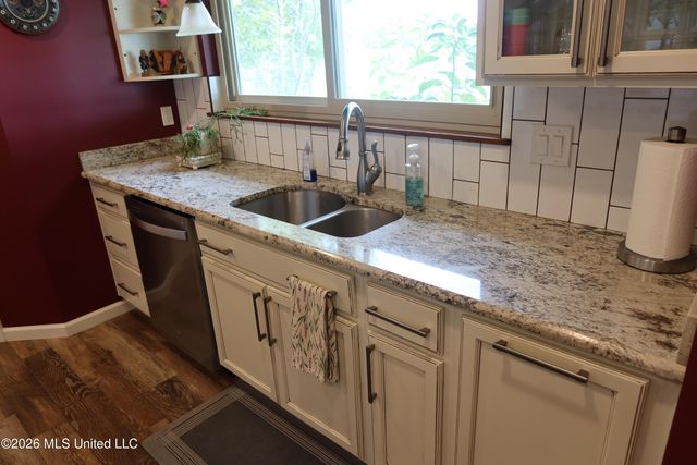 12304 Rollingwood Court, Gulfport, MS 39503