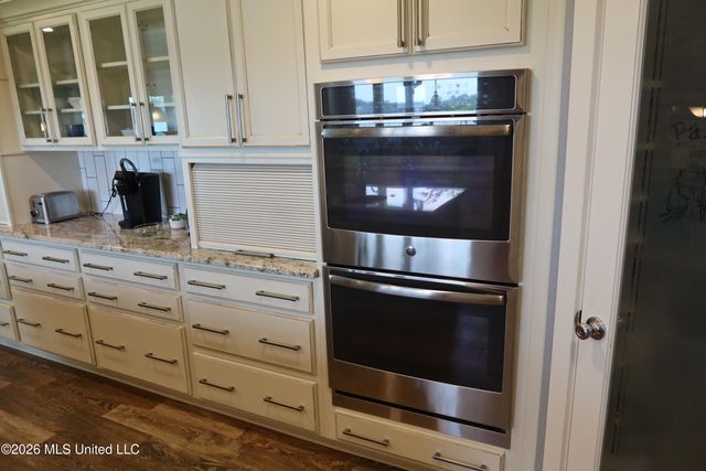 12304 Rollingwood Court, Gulfport, MS 39503