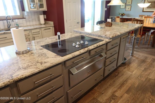 12304 Rollingwood Court, Gulfport, MS 39503