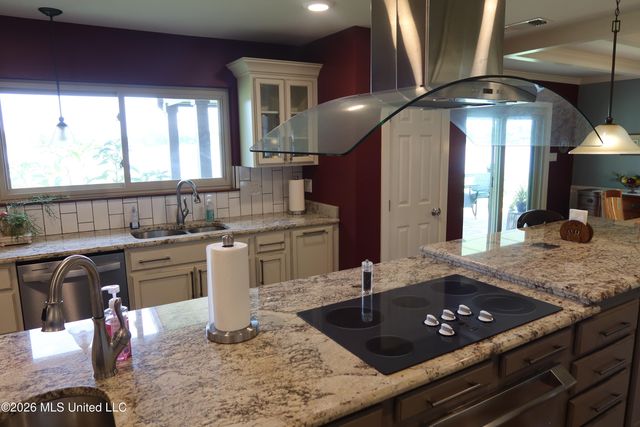12304 Rollingwood Court, Gulfport, MS 39503