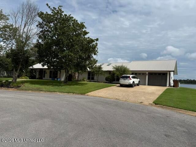 12304 Rollingwood Court, Gulfport, MS 39503
