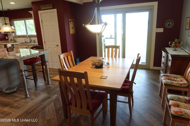 12304 Rollingwood Court, Gulfport, MS 39503