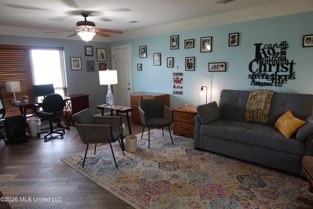 12304 Rollingwood Court, Gulfport, MS 39503