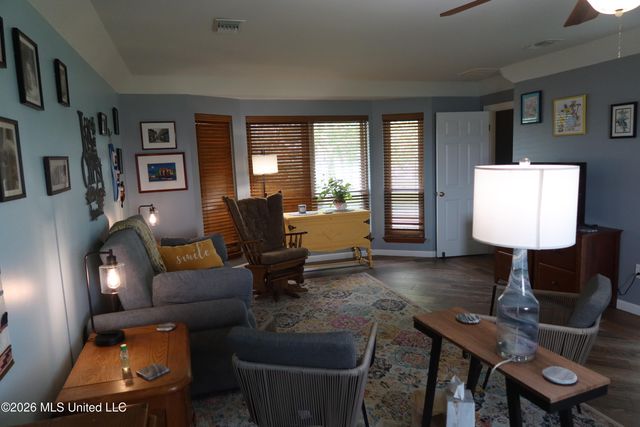 12304 Rollingwood Court, Gulfport, MS 39503