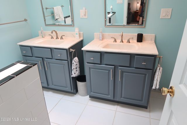 12304 Rollingwood Court, Gulfport, MS 39503