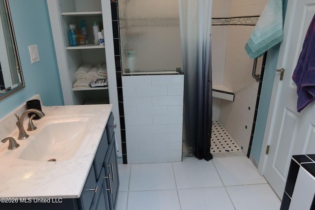 12304 Rollingwood Court, Gulfport, MS 39503
