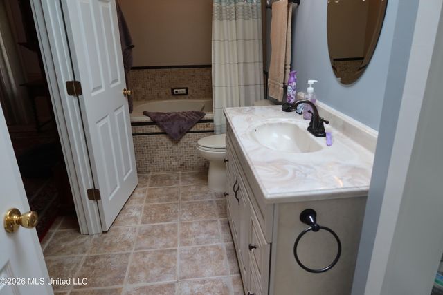 12304 Rollingwood Court, Gulfport, MS 39503
