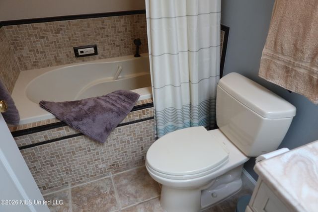 12304 Rollingwood Court, Gulfport, MS 39503