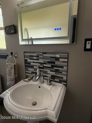 12304 Rollingwood Court, Gulfport, MS 39503