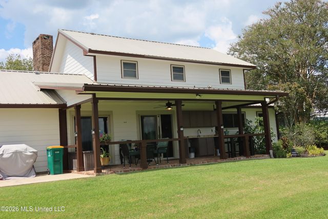 12304 Rollingwood Court, Gulfport, MS 39503