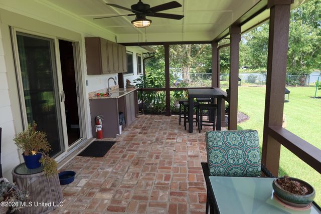 12304 Rollingwood Court, Gulfport, MS 39503