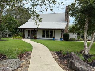 12304 Rollingwood Court, Gulfport, MS 39503