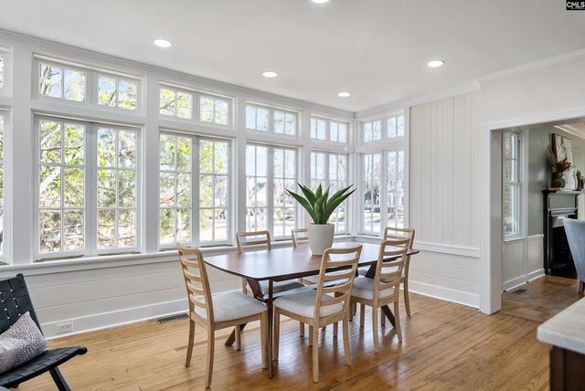 3811 Kilbourne Road, Columbia, SC 29205