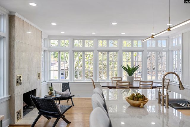 3811 Kilbourne Road, Columbia, SC 29205