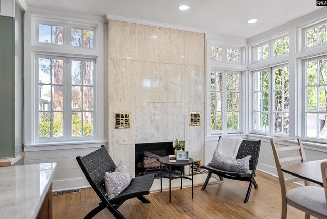 3811 Kilbourne Road, Columbia, SC 29205