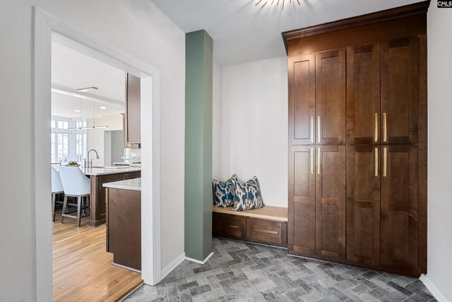 3811 Kilbourne Road, Columbia, SC 29205