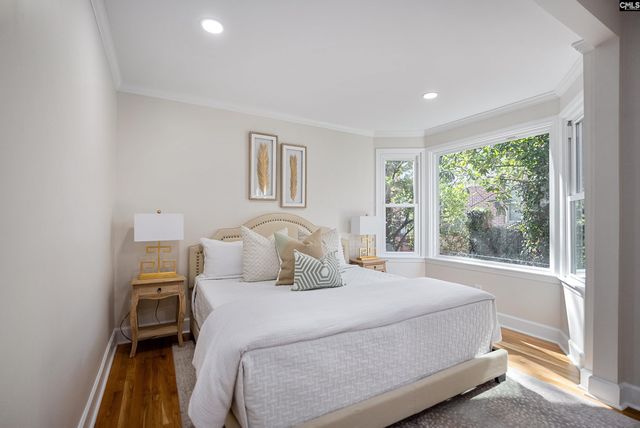 3811 Kilbourne Road, Columbia, SC 29205