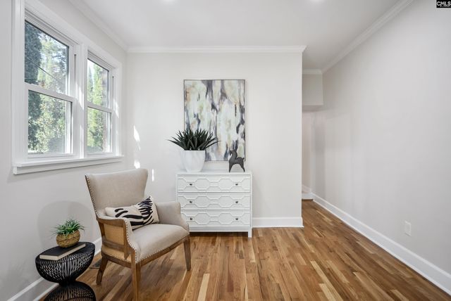 3811 Kilbourne Road, Columbia, SC 29205