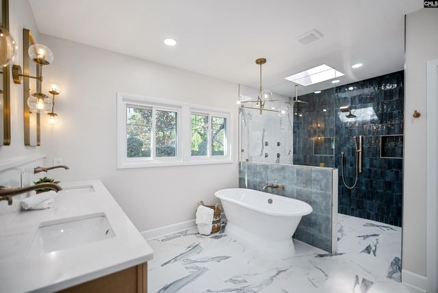 3811 Kilbourne Road, Columbia, SC 29205