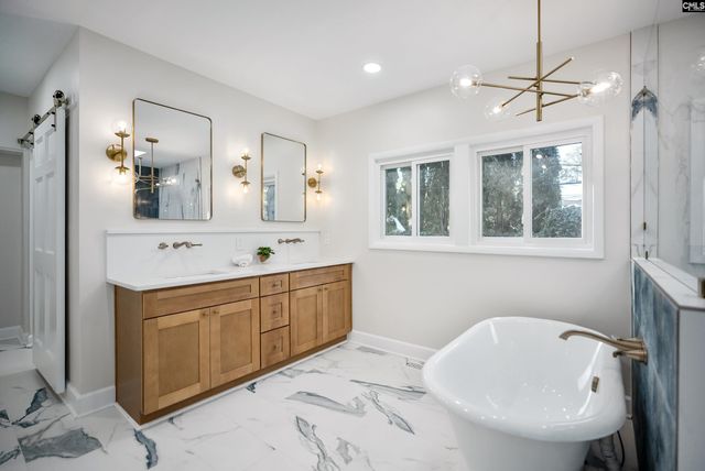 3811 Kilbourne Road, Columbia, SC 29205