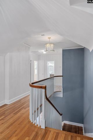 3811 Kilbourne Road, Columbia, SC 29205