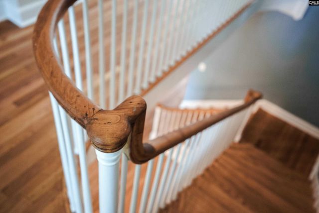 3811 Kilbourne Road, Columbia, SC 29205