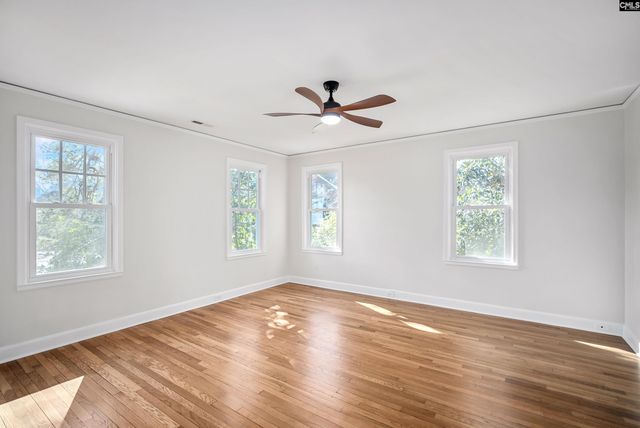 3811 Kilbourne Road, Columbia, SC 29205