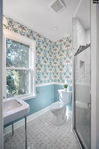 3811 Kilbourne Road, Columbia, SC 29205