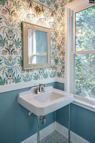 3811 Kilbourne Road, Columbia, SC 29205