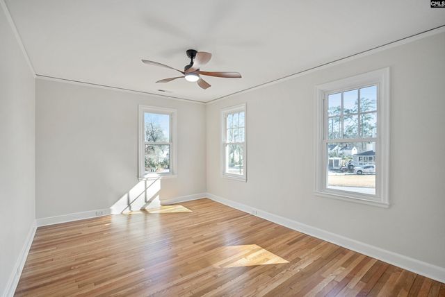 3811 Kilbourne Road, Columbia, SC 29205